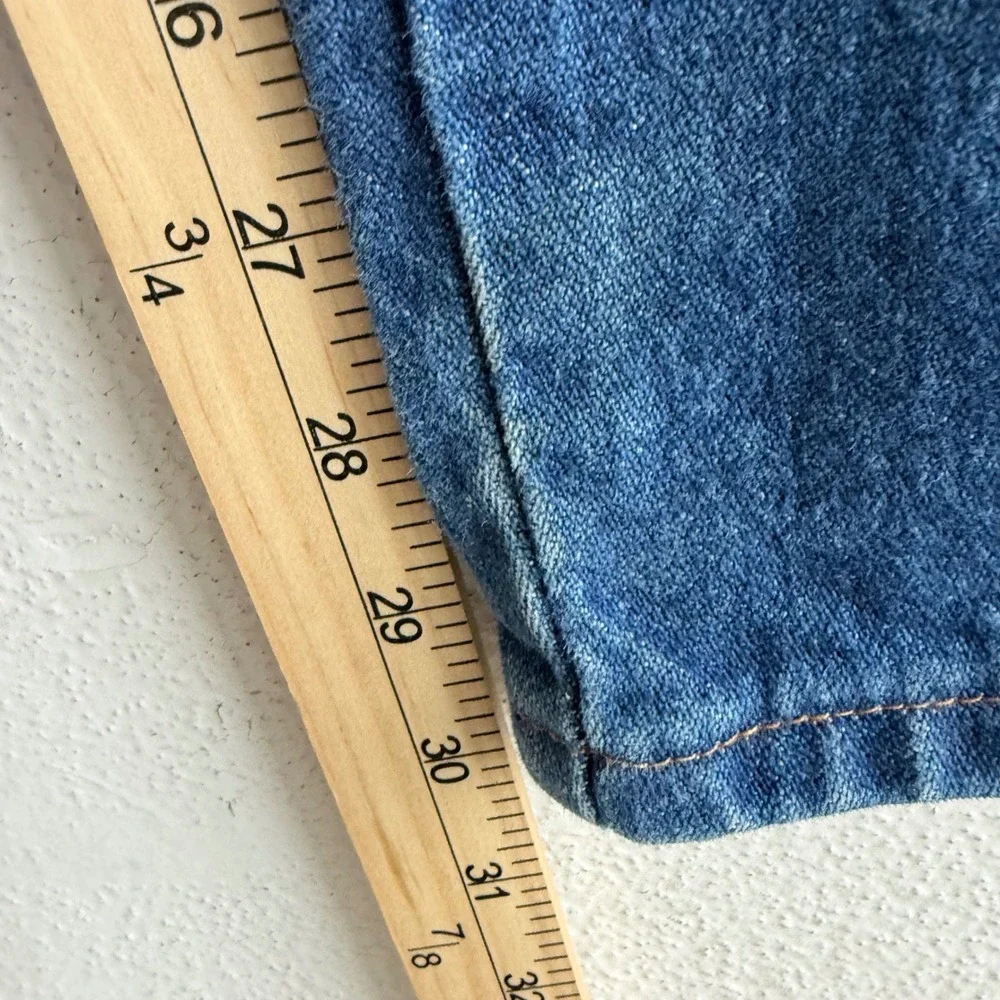 Wrangler vintage wranglers